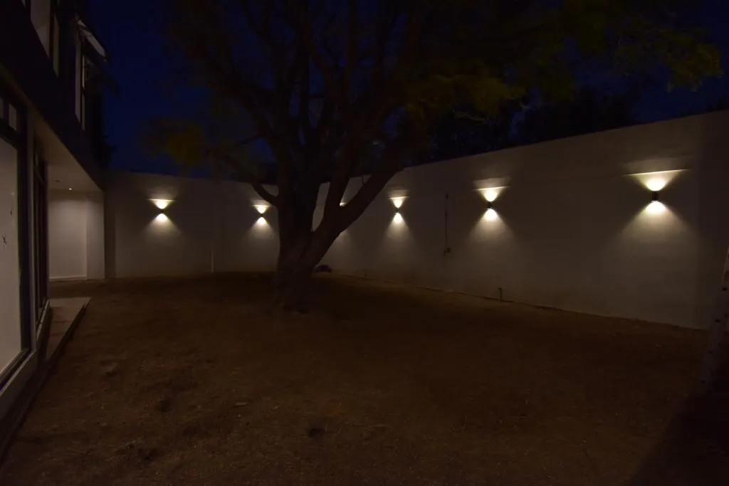 Casa 5 de Mayo — vista 5