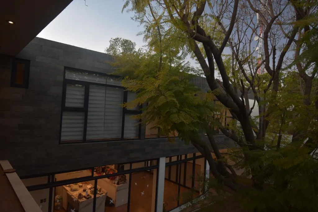 Casa 5 de Mayo — vista 6