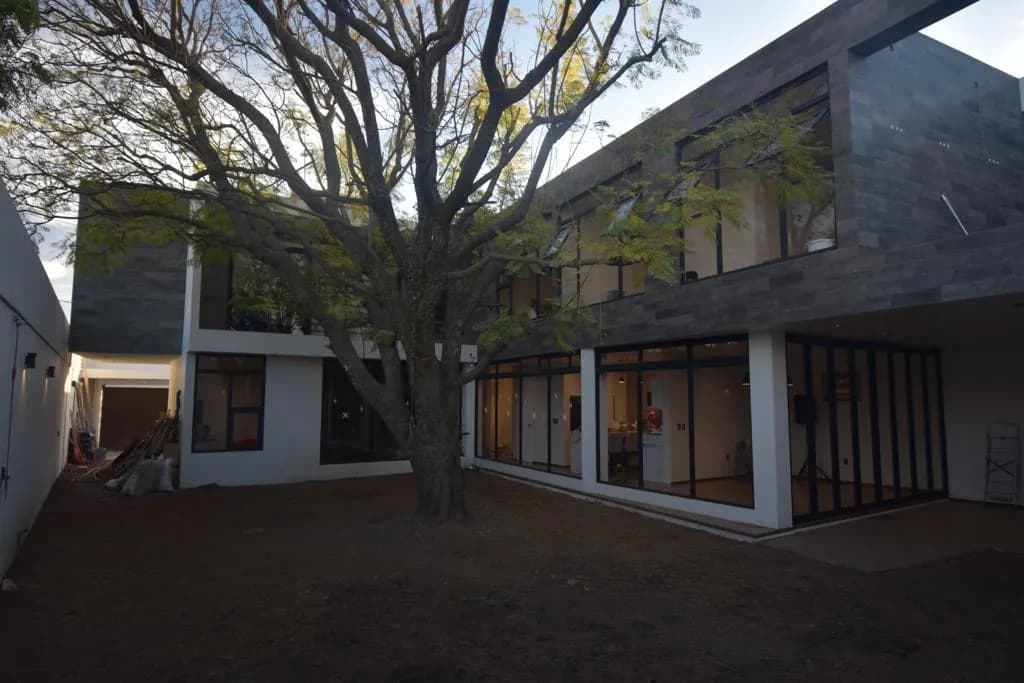 Casa 5 de Mayo — vista 8