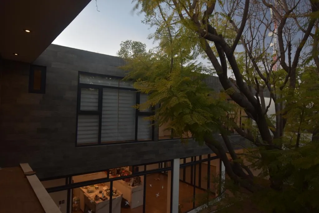 Casa 5 de Mayo — vista 9