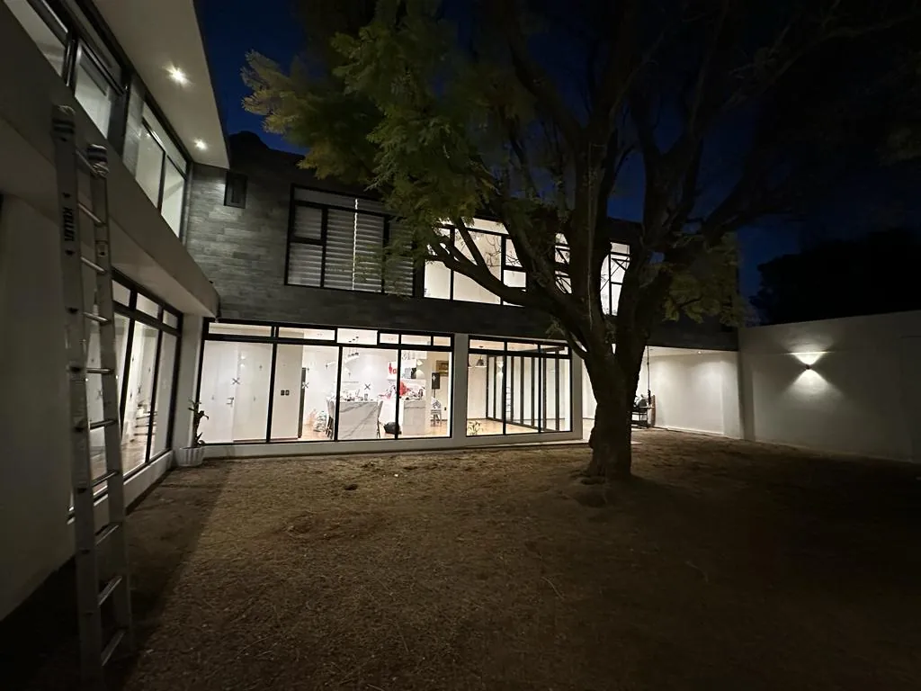 Casa 5 de Mayo — vista 10