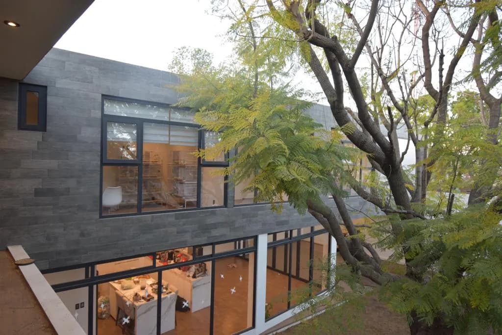 Casa 5 de Mayo — vista 11