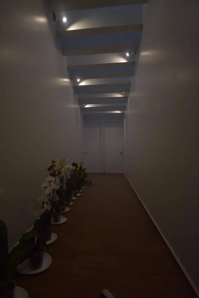 Casa 5 de Mayo — vista 12