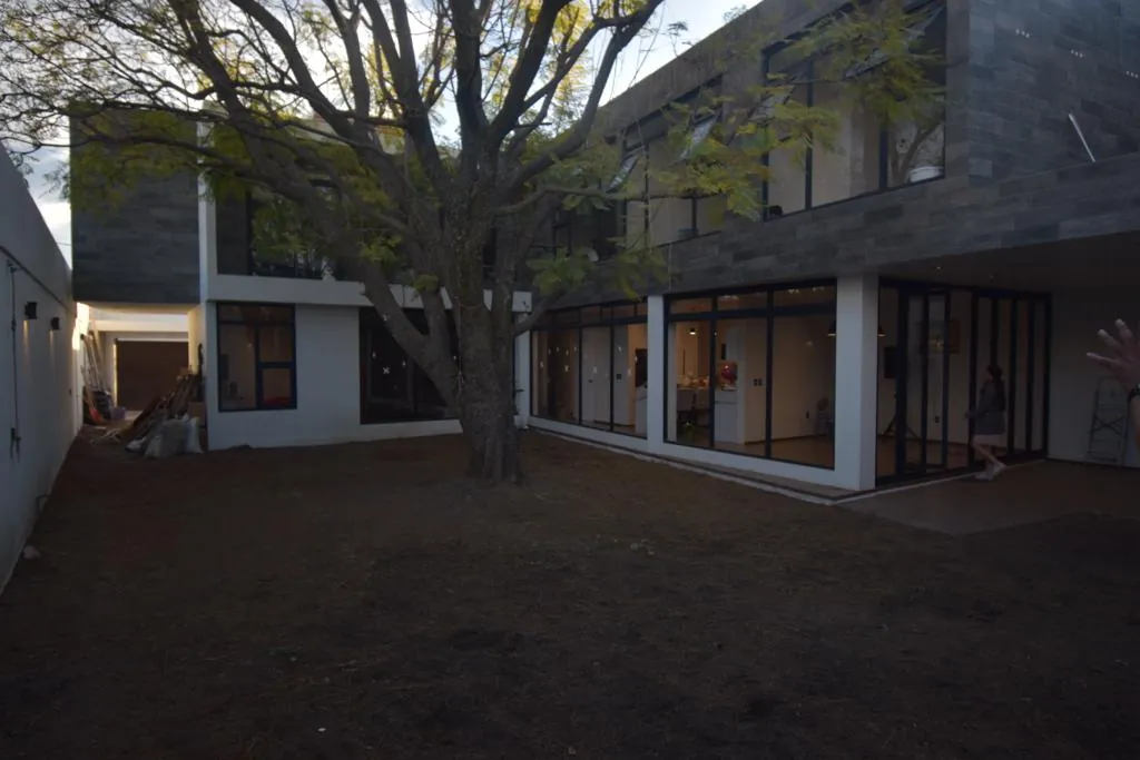 Casa 5 de Mayo — vista 14