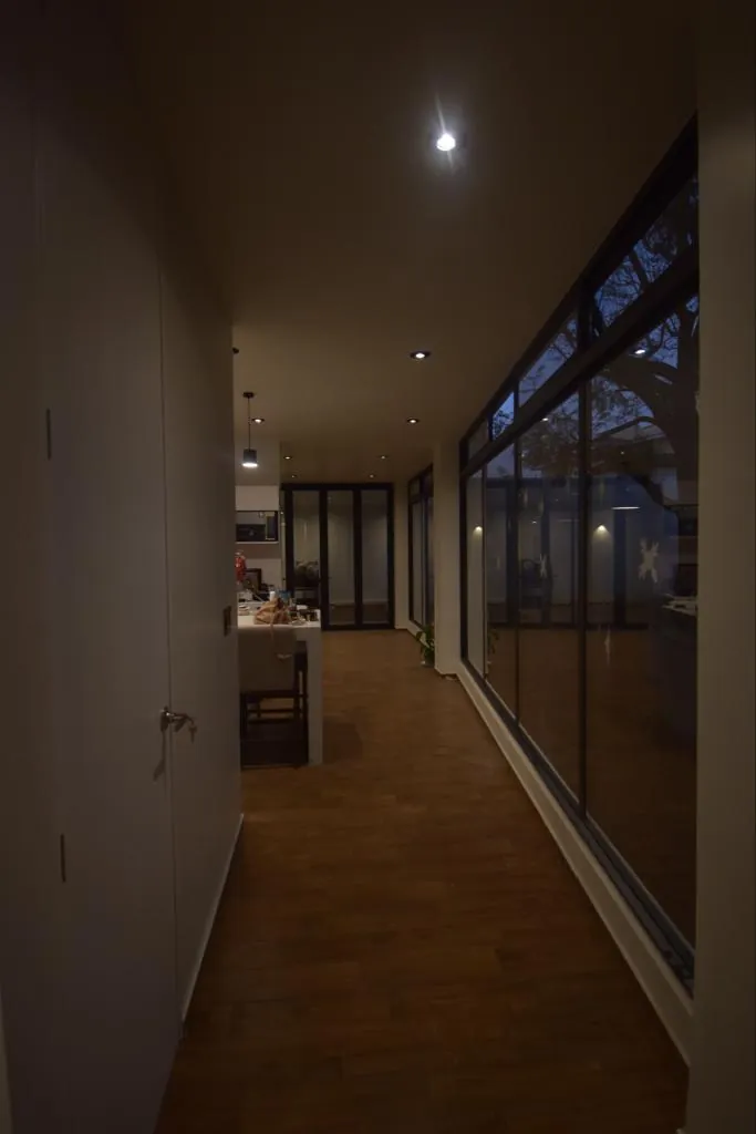 Casa 5 de Mayo — vista 15